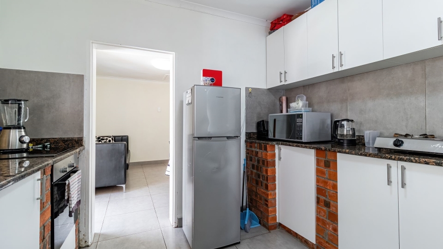 20 Bedroom Property for Sale in Salt River Western Cape